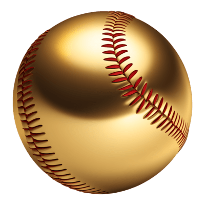 MLB Baseball Cards - MH Trading Cards